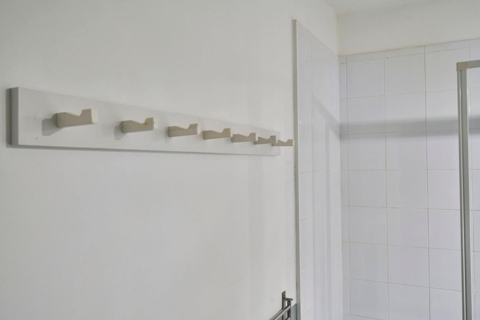 Equipped Studio In Vieux-Lille Near Grand Place Exterior photo